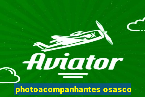 photoacompanhantes osasco